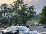 Hyundai Sonata-5