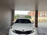 Kia Optima-2