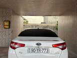 Kia Optima-3