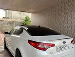 Kia Optima-4