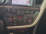 Kia Optima-9