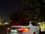 Kia Optima-16