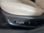 Kia Optima-7