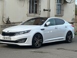 Kia Optima-14