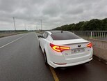 Kia Optima-13
