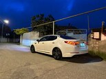 Kia Optima-15