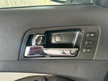 Kia Optima-8