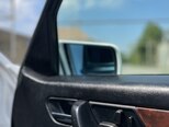 Mercedes C 240-9