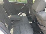 Mercedes C 240-10