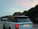 Land Rover Range Rover-5