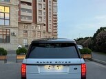 Land Rover Range Rover-6