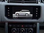Land Rover Range Rover-10