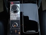 Land Rover Range Rover-11