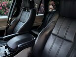 Land Rover Range Rover-8