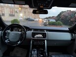 Land Rover Range Rover-7