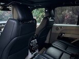 Land Rover Range Rover-9