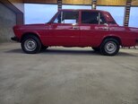 LADA (VAZ) 2106-11