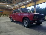 LADA (VAZ) 2106-9