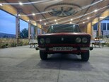 LADA (VAZ) 2106-1