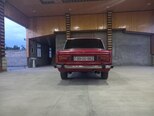 LADA (VAZ) 2106-7