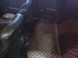 LADA (VAZ) 2106-6
