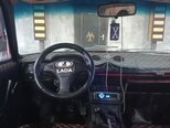 LADA (VAZ) 2106-4