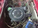 LADA (VAZ) 2106-2