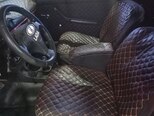 LADA (VAZ) 2106-5