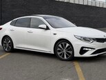 Kia K5-3