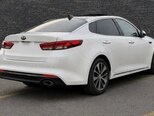 Kia K5-5