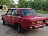 LADA (VAZ) 2106-4