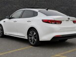 Kia K5-6