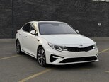 Kia K5-2