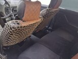 LADA (VAZ) 2106-8
