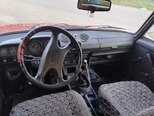 LADA (VAZ) 2106-7