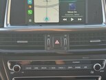 Kia K5-8