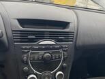 Mazda RX-8-3