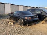 Mazda RX-8-6