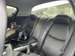Mazda RX-8-4