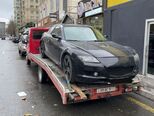 Mazda RX-8-9