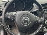Mazda RX-8-2