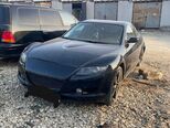 Mazda RX-8-7