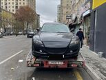 Mazda RX-8-8