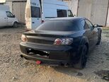 Mazda RX-8-5