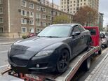 Mazda RX-8-10