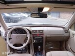 Mercedes C 230-10