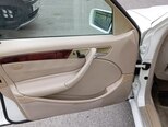 Mercedes C 230-11