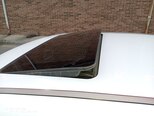 Mercedes C 230-13