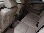 Mercedes C 230-12