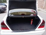 Mercedes C 230-15